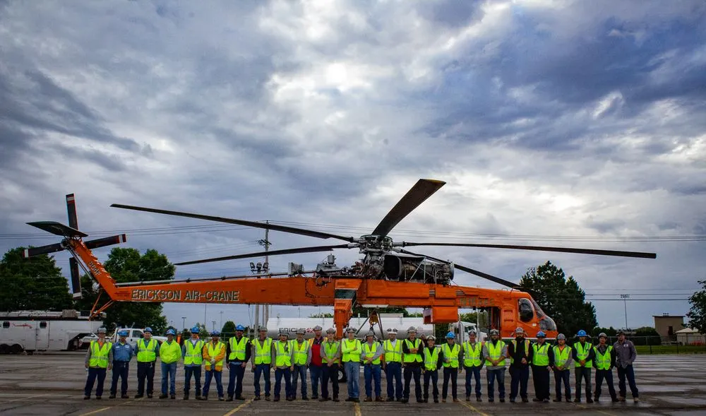 Slide of Regal Heating and Plumbing