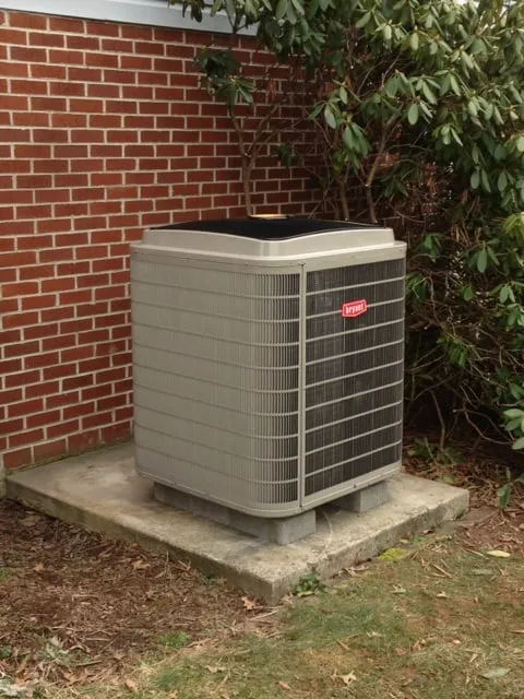 Slide of Regal Plumbing Heating and A/C