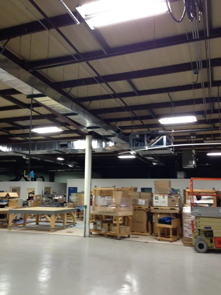 Slide of Regal Plumbing Heating and A/C