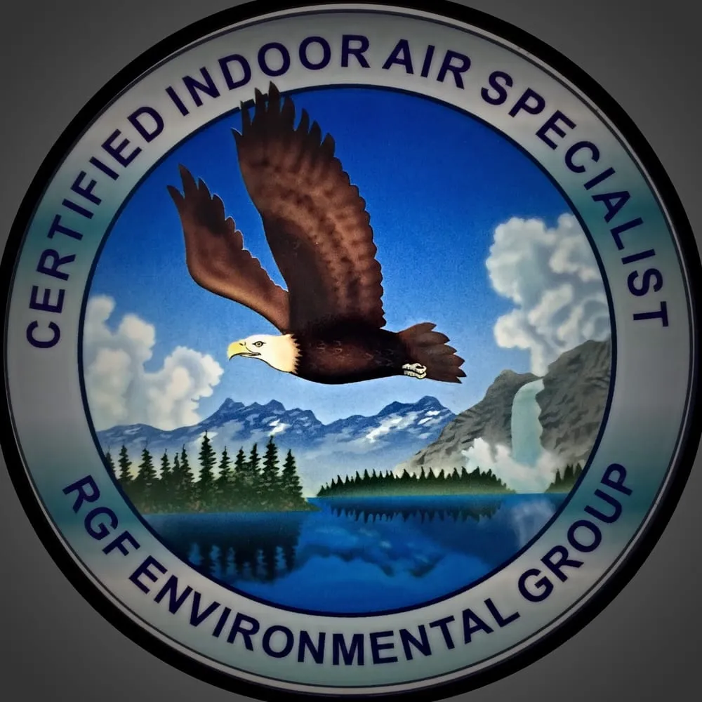 Slide of Regal Plumbing Heating and A/C