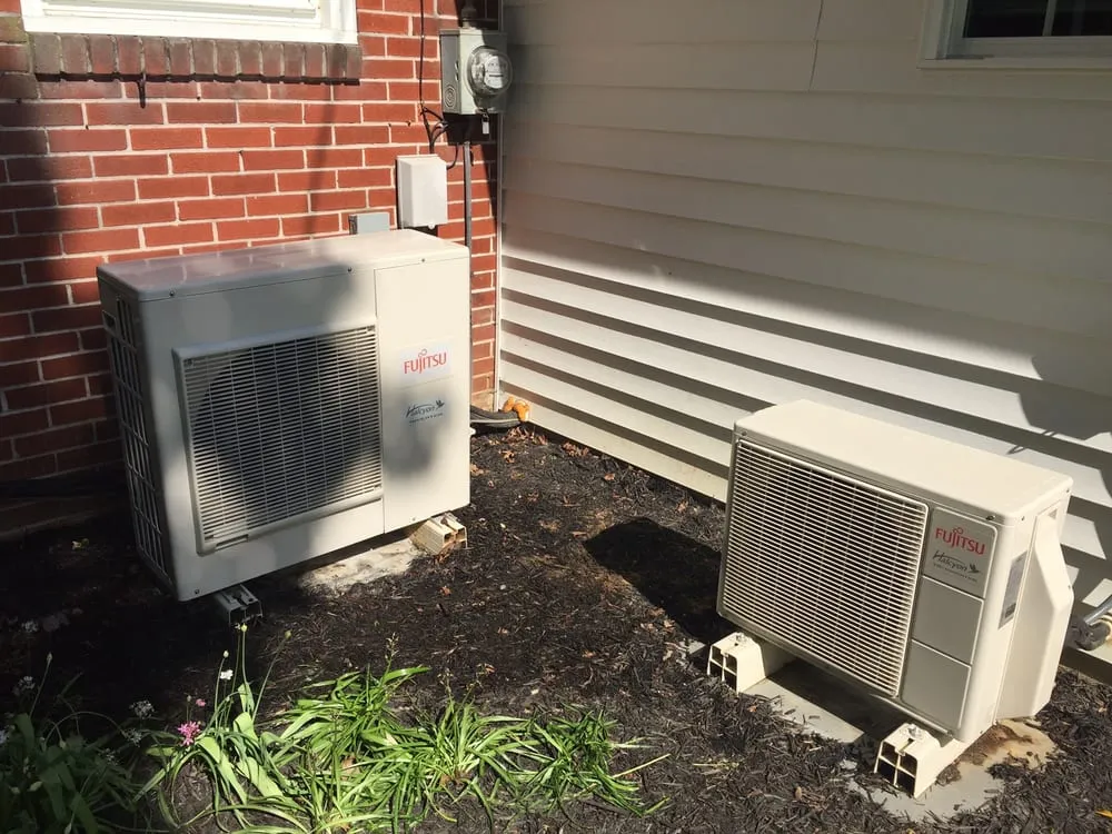 Slide of Regal Plumbing Heating and A/C