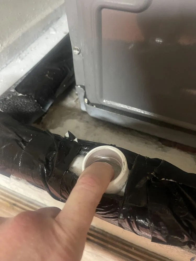 Slide of Regal Plumbing Heating and A/C