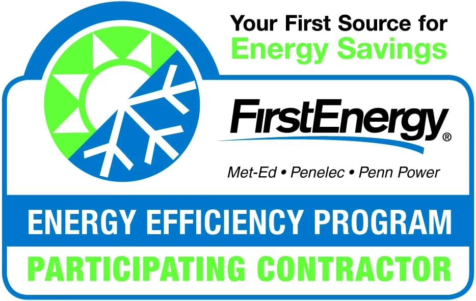 Slide of Regal Plumbing Heating and A/C