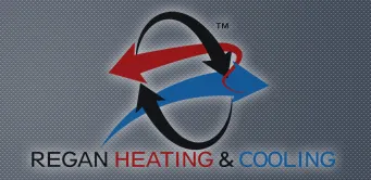 Slide of Regan Heating & Cooling