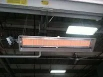 Slide of Regan Heating & Cooling