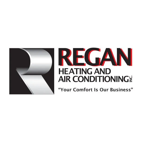 Slide of Regan Heating and Air Conditioning