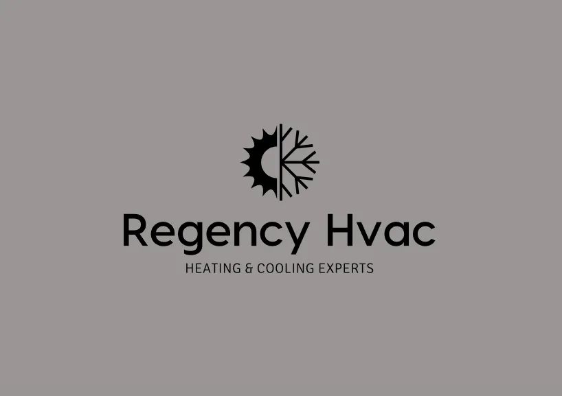 Slide of Regency Hvac