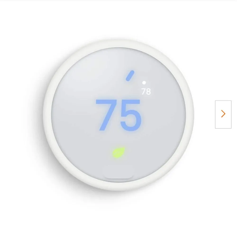 Slide of Reginald O Lawrence Services