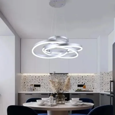 Reginald O Lawrence Services