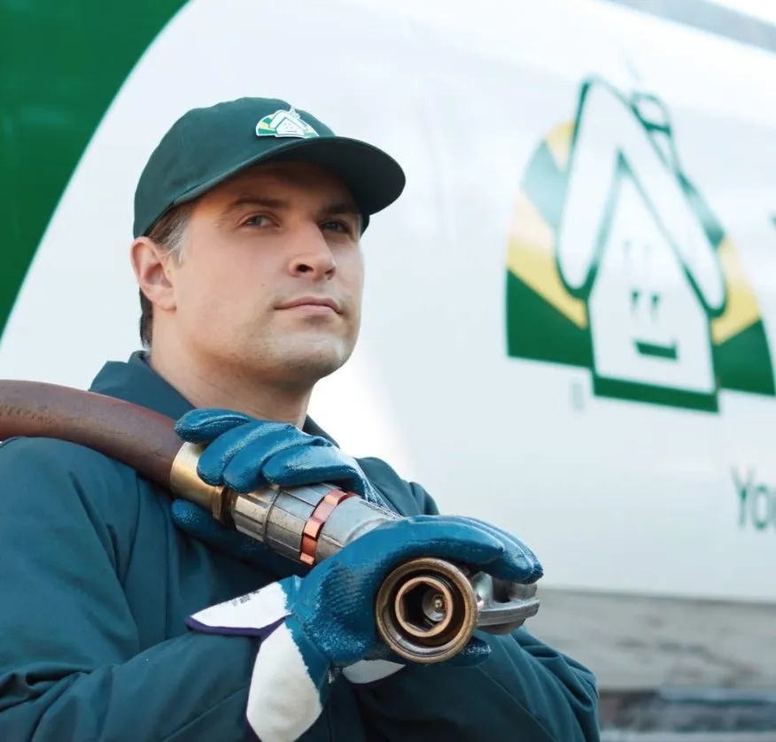 Slide of Region Energy