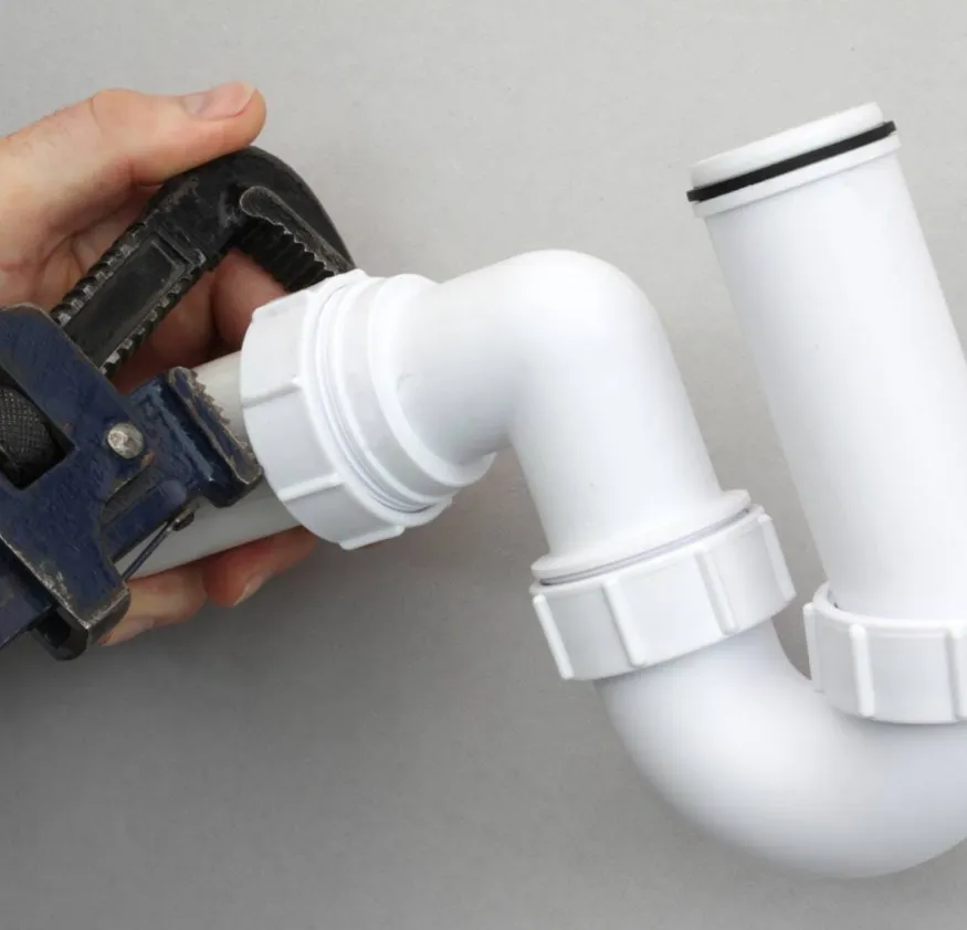 Slide of Region Energy