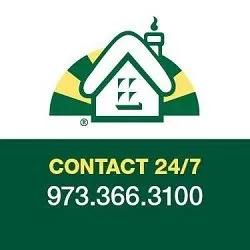 Slide of Region Energy