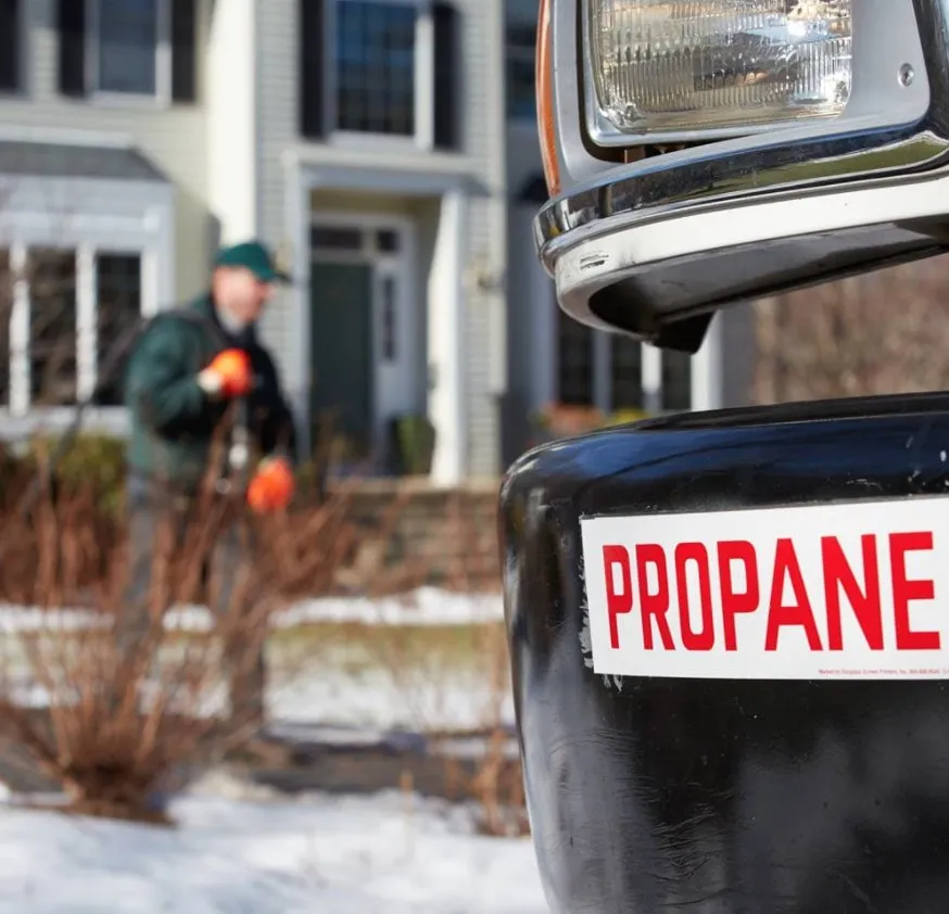 Slide of Region Energy