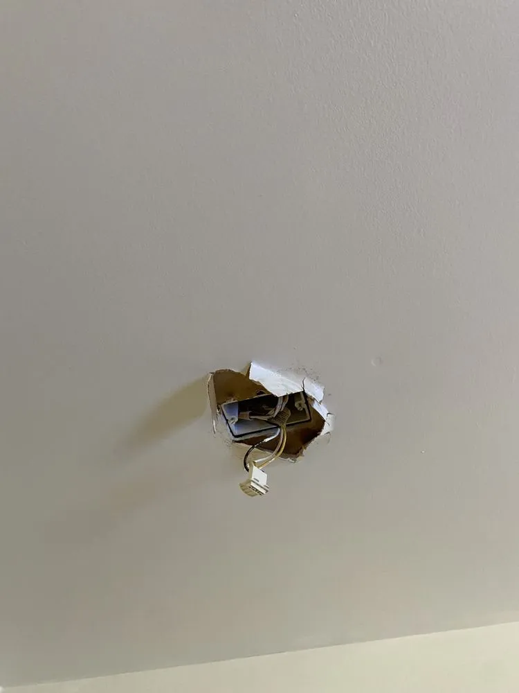 Slide of Region Energy