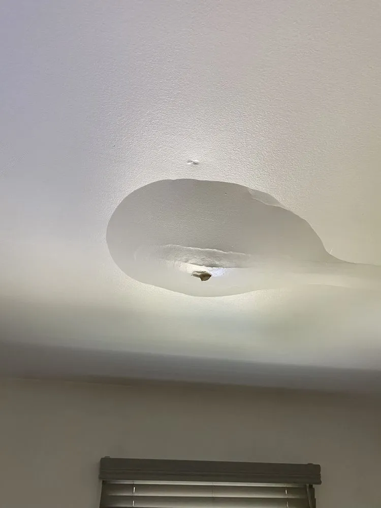 Slide of Region Energy