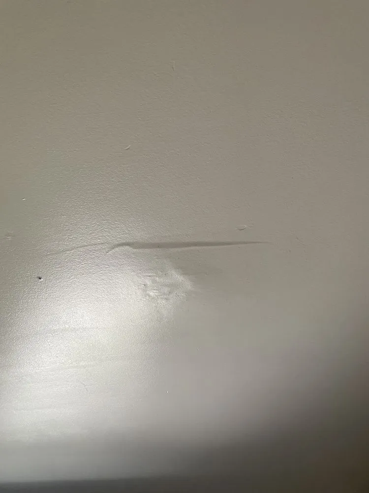 Slide of Region Energy