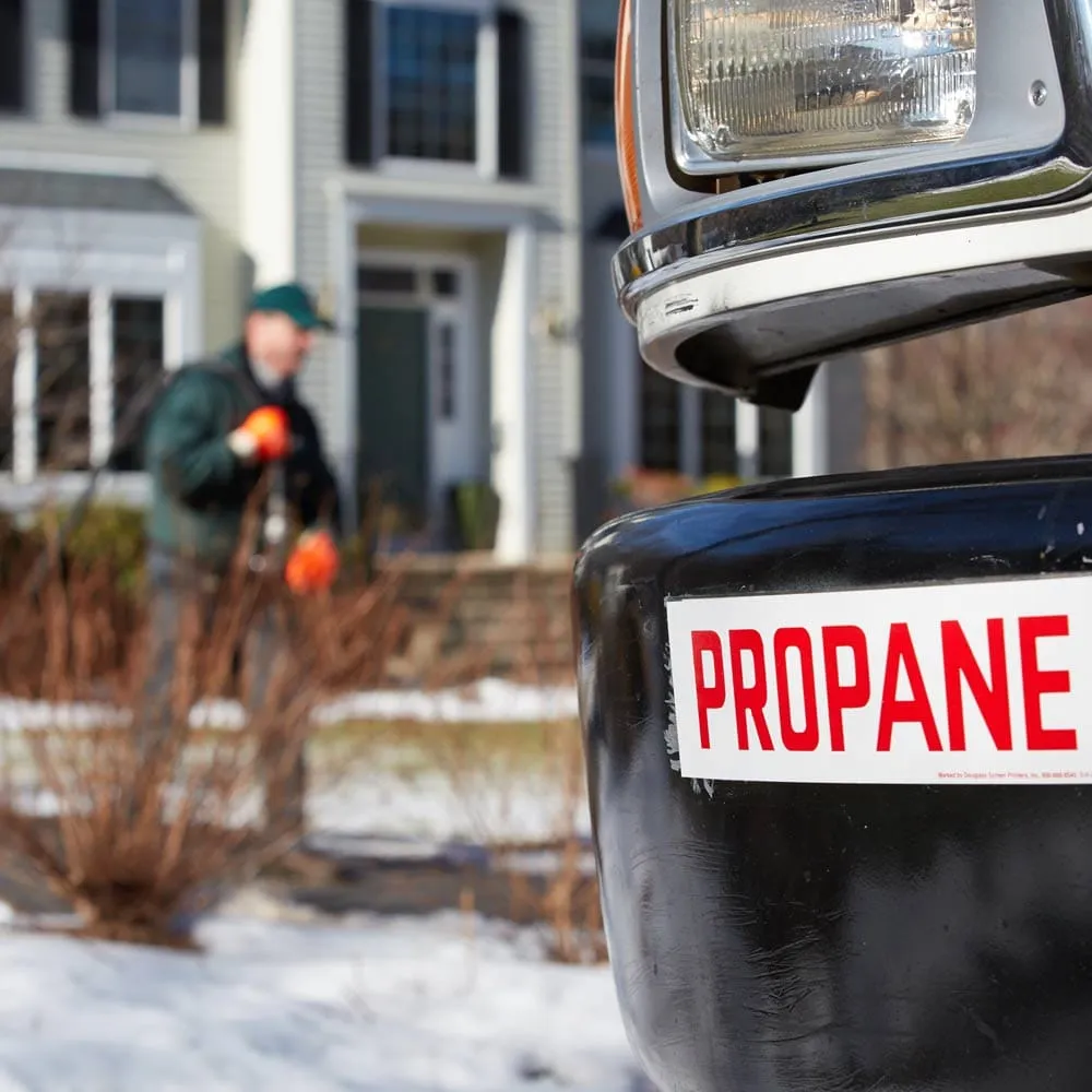 Slide of Region Energy