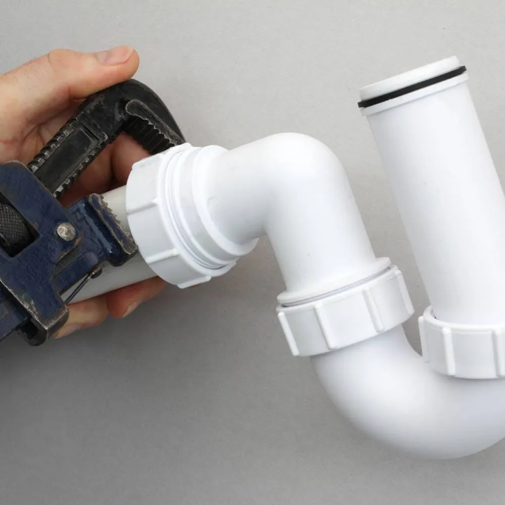 Slide of Region Energy