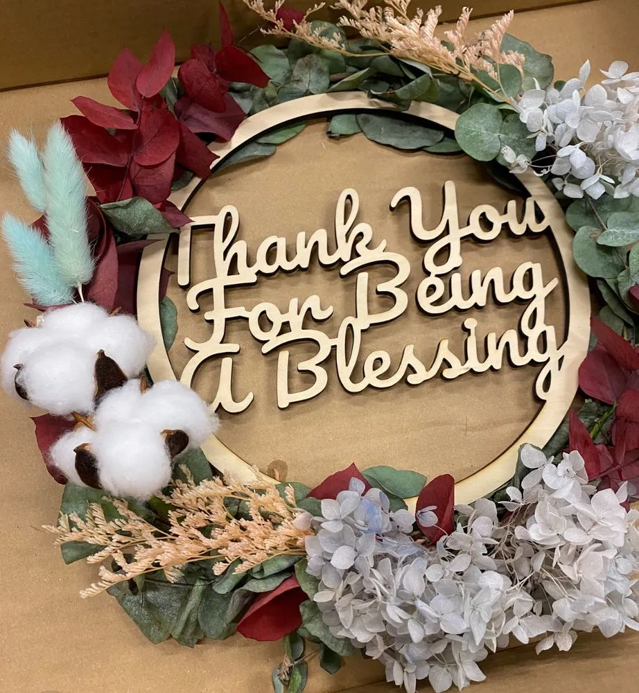 Slide of Region Energy