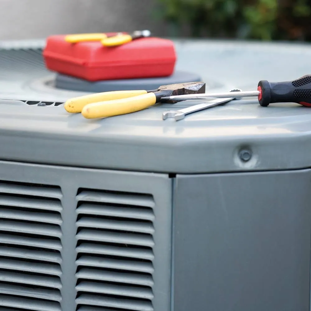 Slide of Region Energy