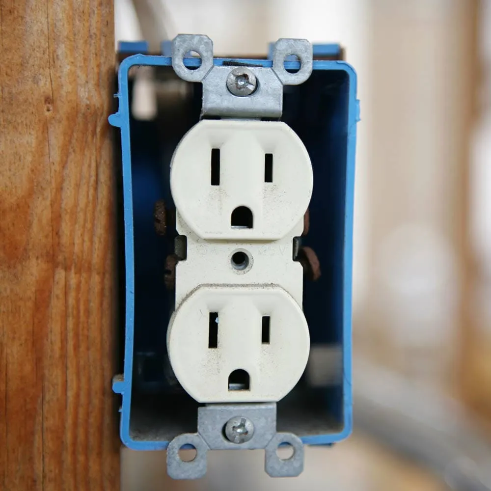 Slide of Region Energy