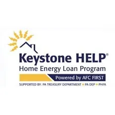 Slide of Region Service Co Inc