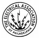 Slide of Region Service Co Inc