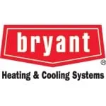 Slide of Region Service Co Inc