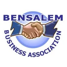 Region Service Co Inc Logo