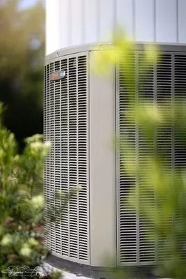 Regional Services Heating and Air