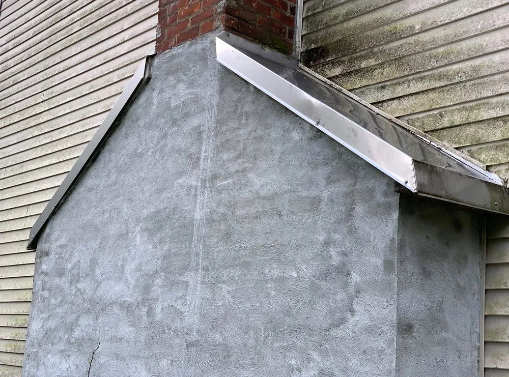 Slide of Regis Duct Cleaning