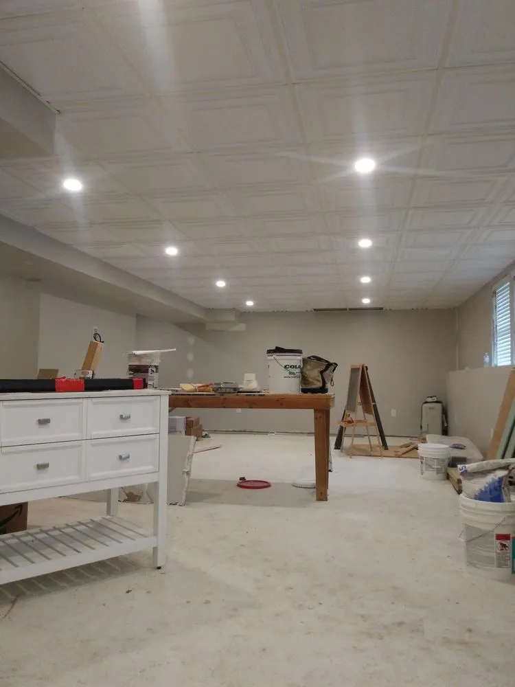 Slide of Rego Electric Heating Cooling & Plumbing