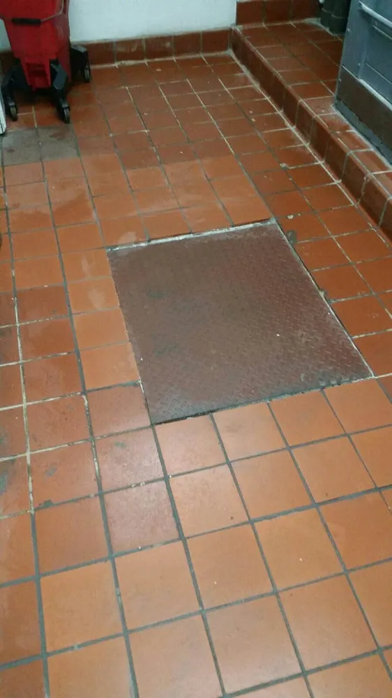 Slide of Rego Park Heating and Plumbing Services