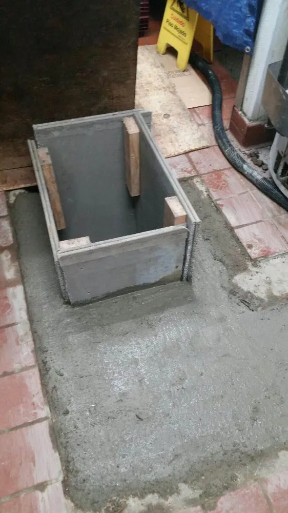 Slide of Rego Park Heating and Plumbing Services