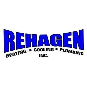 Certified furnace service in Westphalia, MO by Rehagen Heating & Cooling