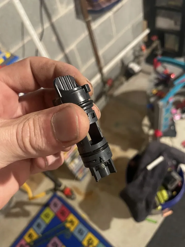 Slide of REHM Plumbing Heating HVAC Electrical