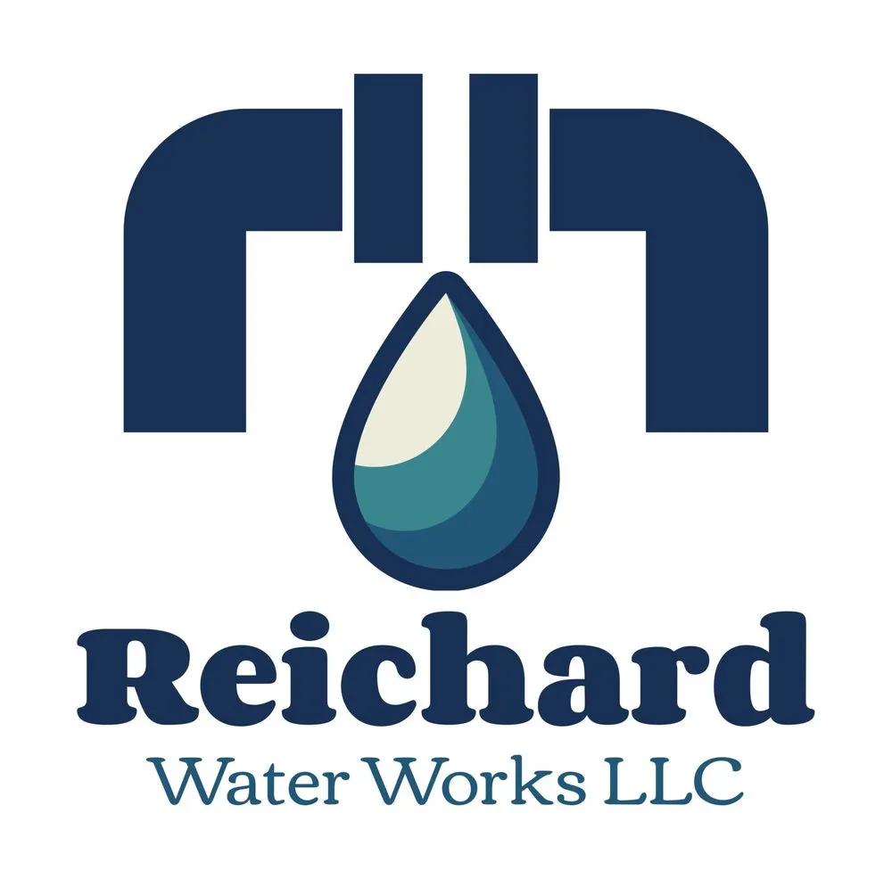 Professional AC installation in Shippenville, PA by Reichard Water Works