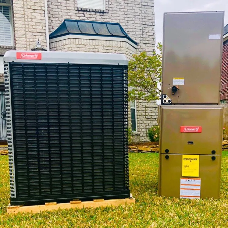 Slide of Reid Service