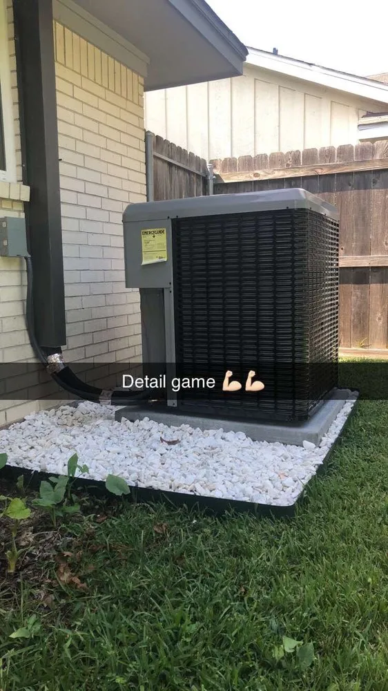 Slide of Reid Service