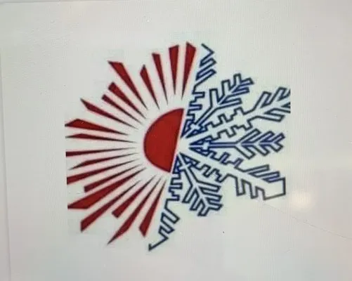 Reid's Mechanical Services Logo