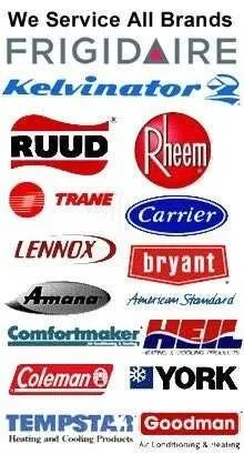 Slide of Reifel Heating & Cooling