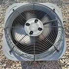 Slide of Reifel Heating & Cooling