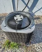 Slide of Reifel Heating & Cooling