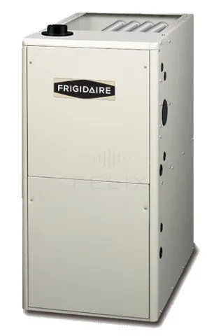 Slide of Reifel Heating & Cooling