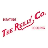 Reilly Logo