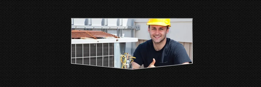 Slide of Reilly Mechanical