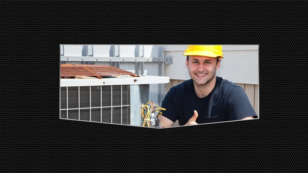 Slide of Reilly Mechanical