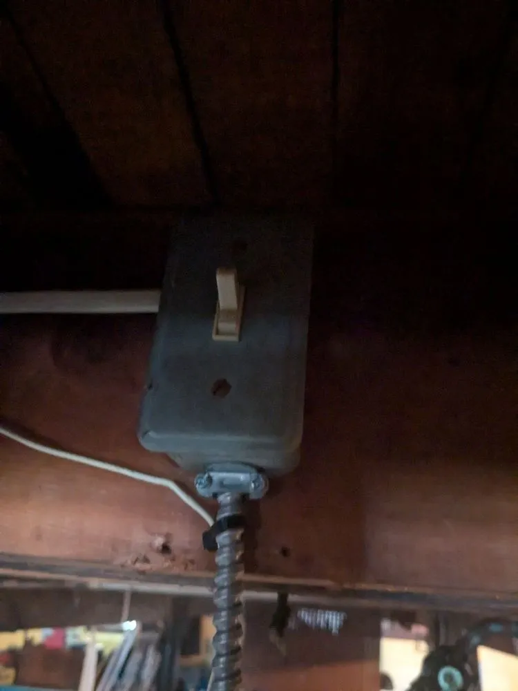 Slide of Reimer Heating, Cooling & Plumbing