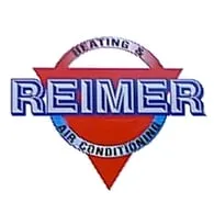 Slide of Reimer Heating, Cooling & Plumbing