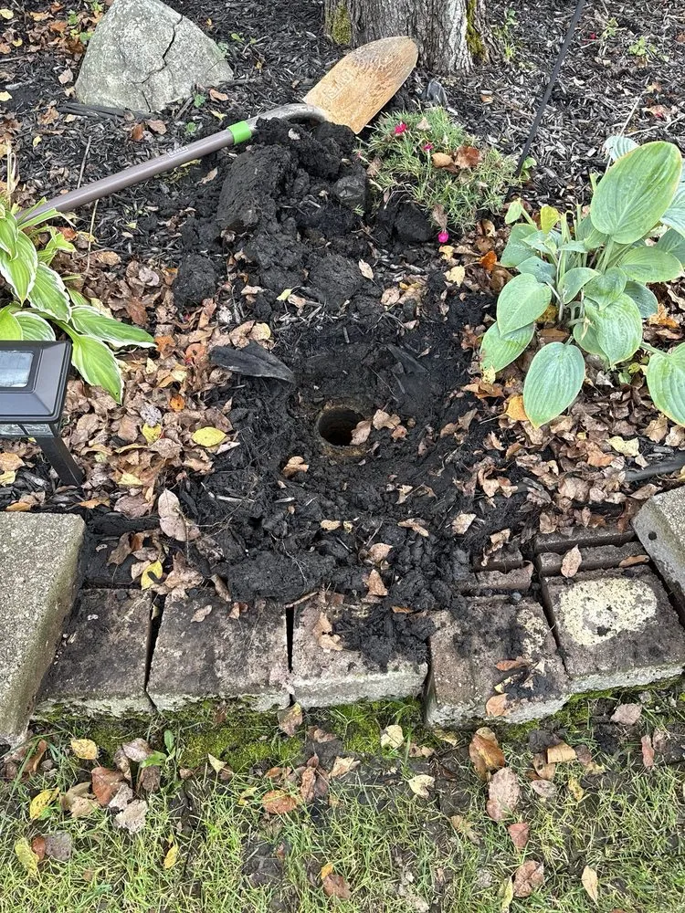 Slide of Reimer Heating, Cooling & Plumbing